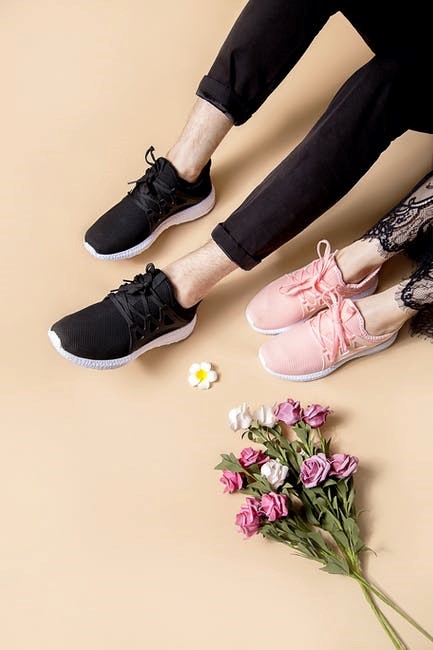 Buy twin flower bouquets for the both of you